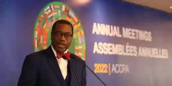 Ouverture officielle à Accra des travaux des assemblées annuelles de la BAD