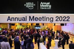 Davos