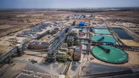 Maroc/ JESA Technologies sélectionnée pour produire une étude de base pour une nouvelle usine en Jordanie JMPC