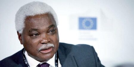 Jean-Pierre Elong Mbassi 2