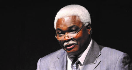Jean-Pierre Elong Mbassi