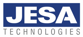 Jesa Technologies