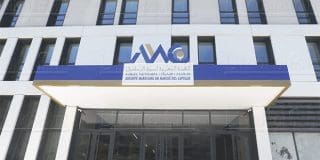Maroc : Rappel des nouvelles règles de gouvernance des sociétés faisant appel public à l’épargne