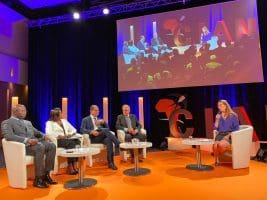Sécurité alimentaire en Afrique : Entre atouts et paradoxes CIAN