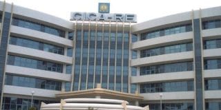 CICA-Re