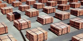 Cuivre, cobalt : Come-back des majors en RDC et en Zambie