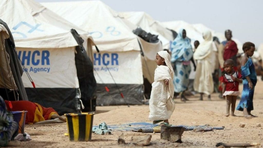 Mali : 686 millions de dollars sollicités pour plus de 5,3 millions de personnes