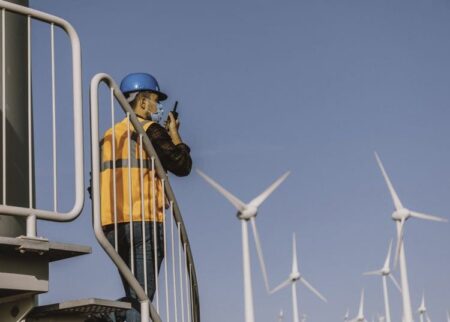 Investissements : Baisse de 5% des IDE vers l’Afrique du Nord en 2021