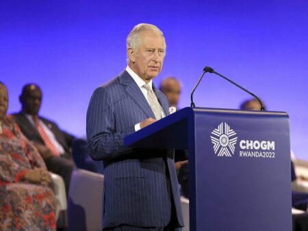 Lomé et Libreville embarquent dans le Commonwealth