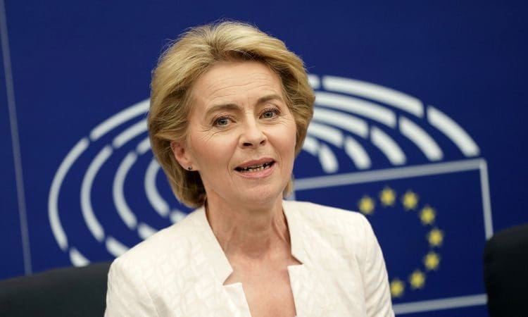 Crise alimentaire : l’UE vise 600 millions d’euros d’aide pour les ACP