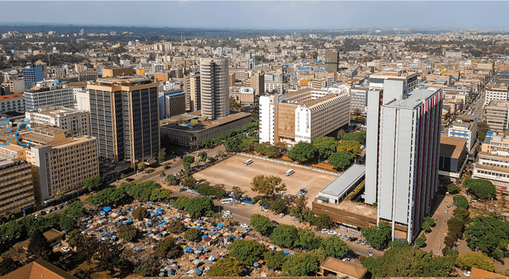 BAD : Nouvelle initiative au profit des compétences financières des villes africaines