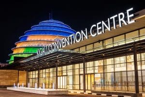 Rwanda : Les recettes du tourisme en hausse de 25%
