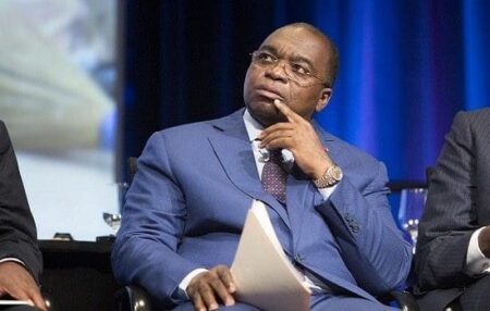 Le Cameroun sous pression du FMI