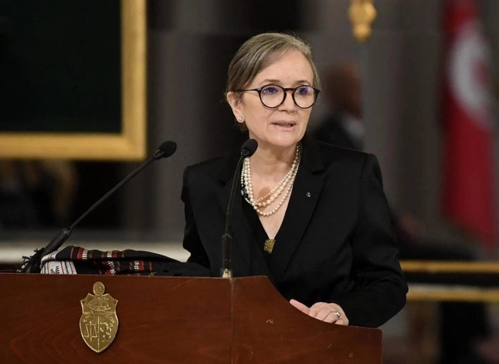 Tunisie : Les négociations coincent avec le FMI