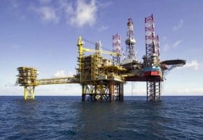 Côte d’Ivoire : Nouvelle manne de pétrole brut et de gaz naturel