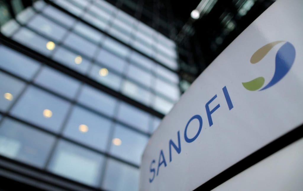 Sanofi vendra des médicaments à prix coûtant en Afrique