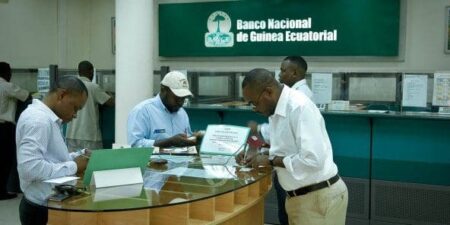 Bourse de la Cemac : La première banque bientôt cotée