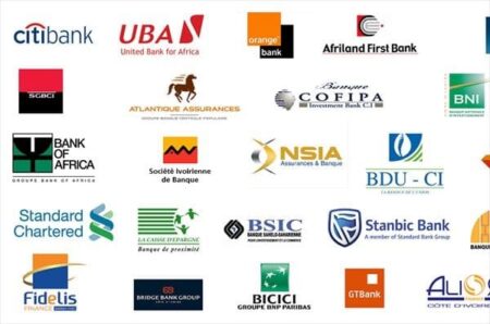 UEMOA : Douche froide du FMI sur les banques