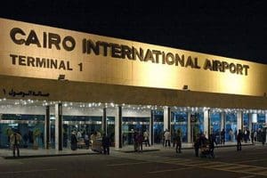 Trafic aérien : Le top-ten des aéroports africains