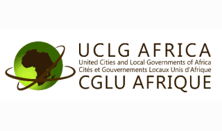 Ouverture à Nouakchott de la 27ème session du Comité Exécutif de CGLU Afrique avec la participation du Maroc