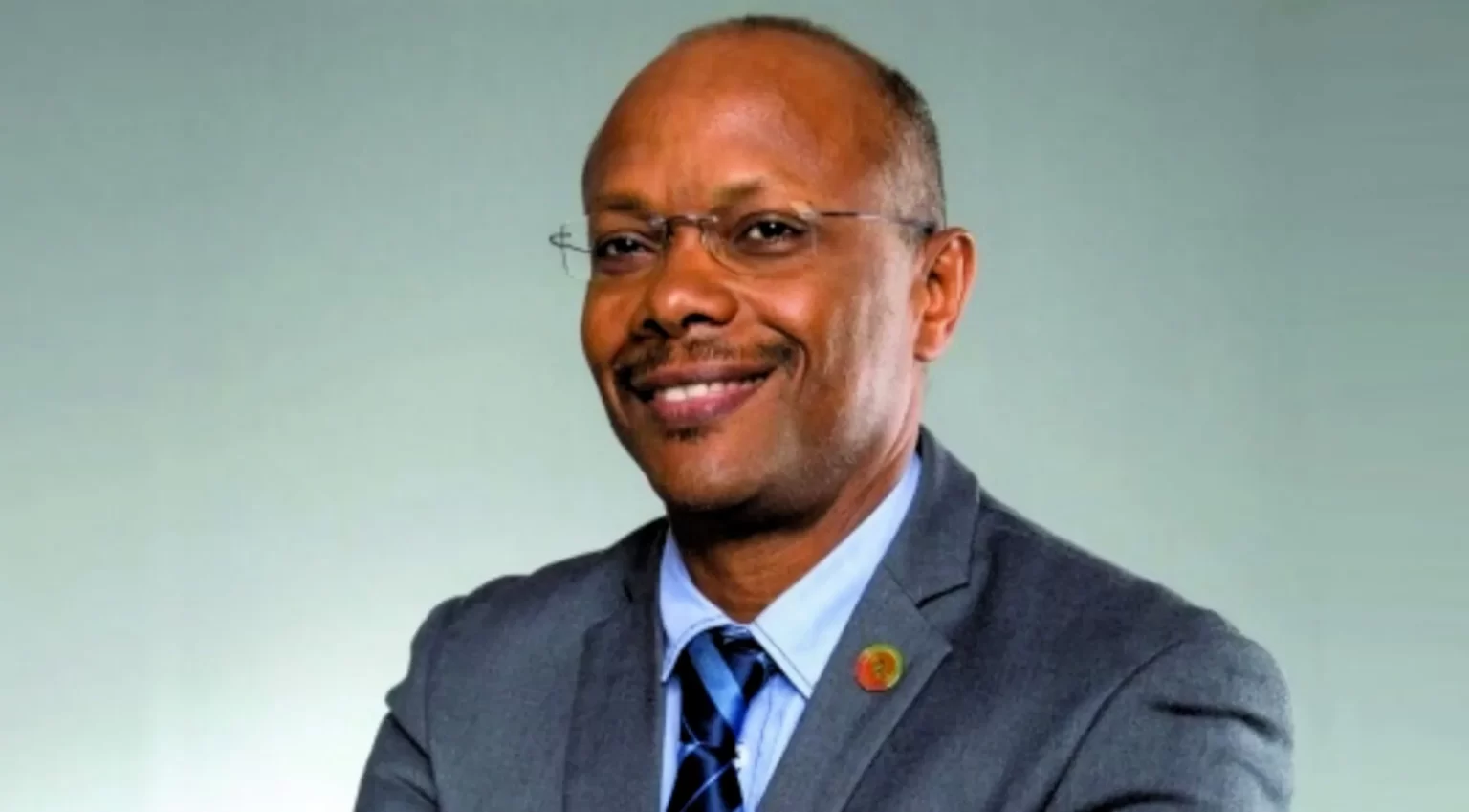 Abidjan négocie une nouvelle « stratégie-pays » avec la BAD Joseph Ribeiro