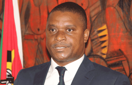 FMI, Banque mondiale : Retour en grâce du Mozambique