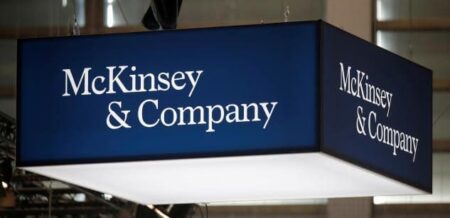McKinsey