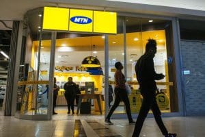 Télécoms : Le groupe MTN va enfin sortir du bourbier afghan