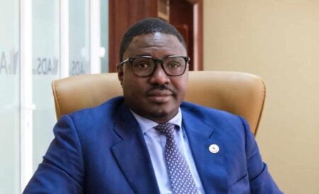 Transformation, distribution et commerce des produits agricoles : le groupe ADS lance West Africa Commodities