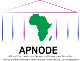 Maroc : Focus sur le rôle des parlements dans la mise en œuvre de l’Agenda 2030 en Afrique apnode
