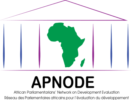 Maroc : Focus sur le rôle des parlements dans la mise en œuvre de l’Agenda 2030 en Afrique apnode