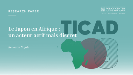 Ticad 8