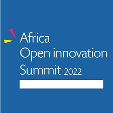 La 2è édition du sommet sur l’innovation en Afrique, dénommé 