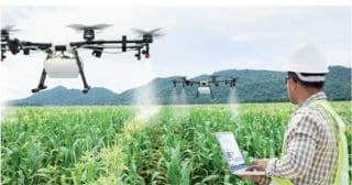 Agriculture : la Formation comme solution aux défis futurs