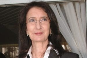Amina Benkhadra : «Le projet Gazoduc Maroc-Nigéria contribuera à l’émergence d’une zone nord-ouest africaine intégrée»