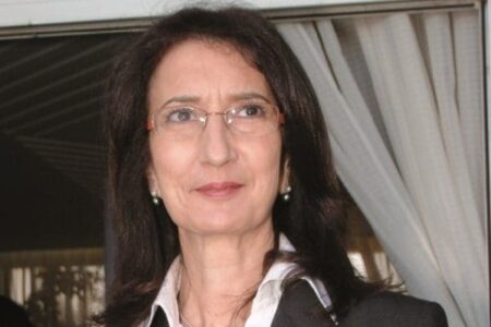 Amina Benkhadra : «Le projet Gazoduc Maroc-Nigéria contribuera à l’émergence d’une zone nord-ouest africaine intégrée»