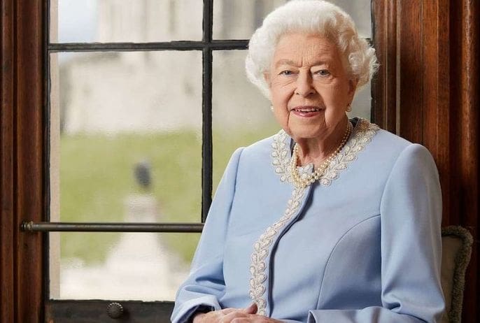 Mort d’Elizabeth II : la reine s’est éteinte «paisiblement» à Balmoral, en Ecosse.