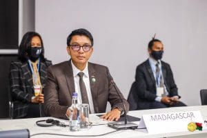 Océan indien : Développement durable, les premières Assises à Antananarivo en novembre