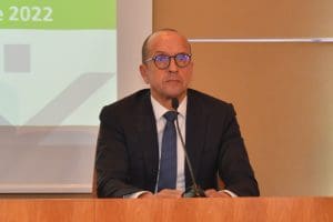 Résultats semestriels : Wafa Assurance affole les compteurs Mohamed Ramses Arroub