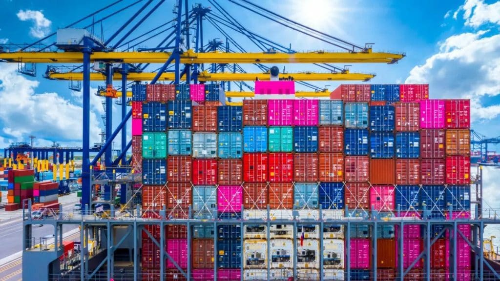 Le Cap Vert parie sur la modernisation de son port pour relancer l’économie