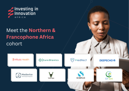 Business angels : 30 startups africaines sélectionnées pour être accompagnées