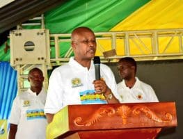 Burundi : Le pari sur le tourisme pour doper la croissance