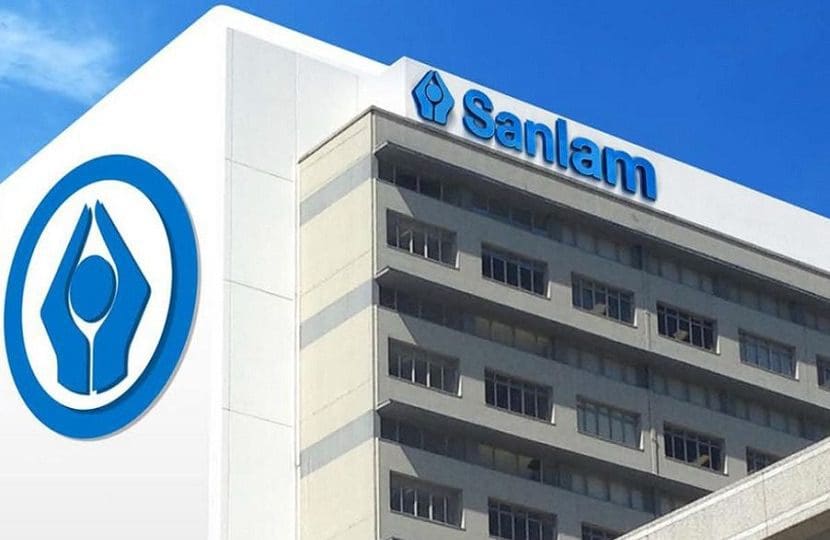 Sanlam/Allianz Afrique : Un an pour consommer le mariage des filiales