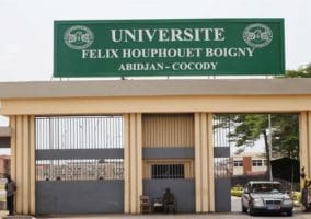 Côte d’Ivoire : Un arrêté interministériel en validation pour le statut de «l’Étudiant-entrepreneur»