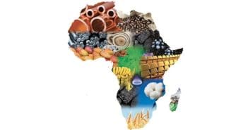 ressources afriques
