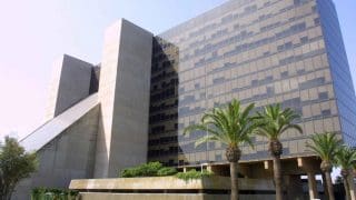 Maroc/Engrais : L’OCP surperforme dans un contexte inflationniste