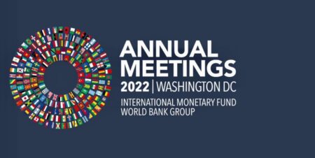 Assemblées annuelles Banque mondiale-FMI : le Maroc en attraction à Washington