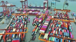 Commerce : Les pays africains les plus attractifs