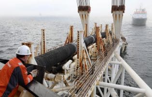 Égypte : Les exportations de gaz affichent 8 milliards de dollars