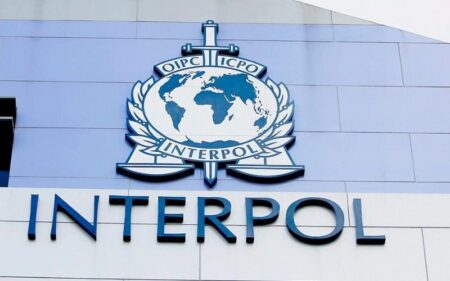 Interpol